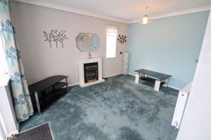 Lounge- click for photo gallery